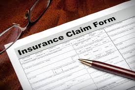 If they decline part b, they will lose their. Don T Be Afraid To Make Health Insurance Claims