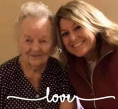 Rheba McDaniel Mashburn Manning