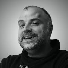 J'ai non organisé mon premier événement