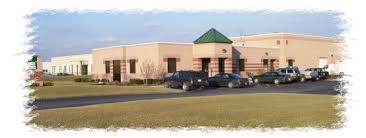 Add photo kevin savage cards. 1 283 Auctions Later