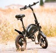 Mini biciclette pieghevoli | Acquisti Online su eBay