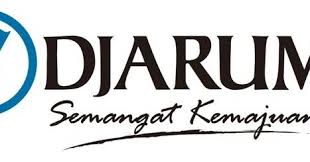 Info lowongan kerja terbaru 2021. Pt Djarum Super Tasikmalaya Jawa Barat
