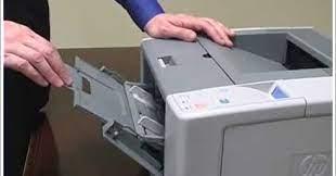 Maybe you would like to learn more about one of these? Ù…Ù‡Ù†Ø© Ø§Ù„Ø¹Ù†Ø¨ Ø§Ù„Ù…Ø¹Ù†Ù‰ ØªØ­Ù…ÙŠÙ„ ØªØ¹Ø±ÙŠÙ Ø·Ø§Ø¨Ø¹Ø© Hp Laserjet P3005n Allseasonsoutdoorkitchens Com