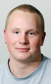 Daily Messenger football All Stars