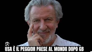 RDM-QUATTRO CHIACCHIERE CON IL CAFFE LETTERARIO QUASIMODO GRUPPO DI ISPICA  INTERVISTA A DANIELA FAVA