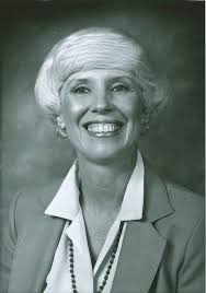 Rachel Witten-Whelan Obituary