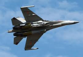 County route j11 (california) in san joaquin county. Shenyang Avic J 11 Flanker B