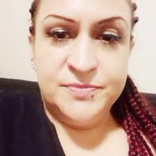 Content Warning: What Angel reveals