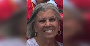 Thomas Strawn's Instagram, Twitter & Facebook