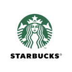 Choose from a wide range of cuisines in hong kong or order from your favorite stores with new restaurants and shops in hong kong being added daily. Food Panda Logo Vector Brand Logo Collection