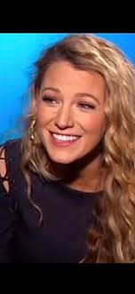 Blake , looking oh so sharp. 💞🌹❤️‍🔥🤗