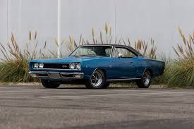 Image result for Medium Dark Turquoise 1968 Coronet