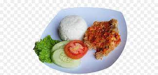 Ayam geprek mbok judes chicken as food sambal ayam goreng, ayam geprek, food, text, logo png. Hd Wallpaper Gambar Ayam Penyet Sambal Ijo Png Wallpaper Ayam Geprek Sa 39 I Png 4k Best Of Wallpapers For Andriod And Ios