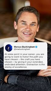 Distraction is the enemy of excellence…, •, •, •, #loveinwork #love  #leadership #DLI #inspiretolead #growthmindset #inspirechange #fyp #reels