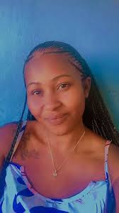 Um beijão de saudades vossas💋💋💋💋