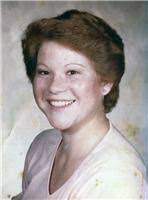 Lora Johns Obituary (2015)