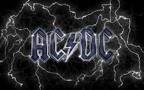 Design your everyday with removable taken wallpaper you'll love. Free Download Ac Dc Wallpaper Wallpapers Hd 3d Taken From Music Acdc Wallpaper Hd 2560x1600 For Your Desktop Mobile Tablet Explore 45 Cool Ac Dc Wallpaper Ac Dc Images