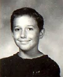 Leer Family History: Last Name Origin & Meaning