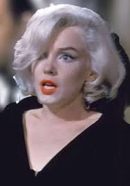 Pomysły z tablicy Merlin: 620