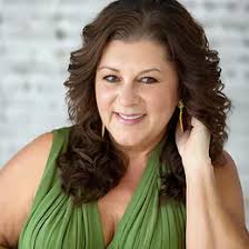 Find Realtors & Real Estate Agents in 62049