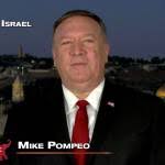 Did Trump Officials Commit Violations of the Hatch Act during the RNC? An  Explainer.