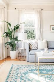 Lulu Georgia Adana Rug Harlowe James Home Living Room Home Living Room Color Schemes