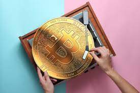 For most people, cryptocurrency topic are difficult to understand, cryptocurrencies key management mechanics commonly confuses people in the community. Music S Potential Cryptocurrency Boom A Field Guide Rolling Stone