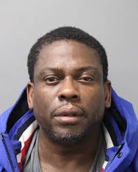 Holbrook Man Found Guilty After a Jury Trial of Being a Major Drug  Trafficker