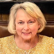 Obituary information for Brenda Deese Dixon