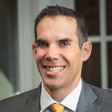 Paul Aceto — The Aceto Team