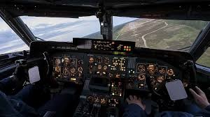Иллюстративное фото с сайта aviaclub.ru. D7nrqvsjws Pvm