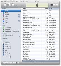 So some music lovers try to access computer itunes library from iphone, ipad, ipod so that they can enjoy songs/videos more conveniently. How To Transfer Your Itunes Collection From One Computer To Another
