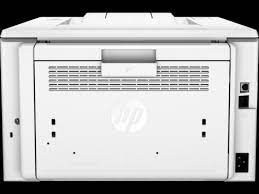 Choose appropriate software based on your operating system. Hp Laserjet Pro M203dn Printer G3q46a Hp Middle East