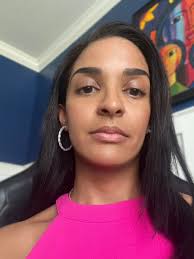 Jenifer Porter Winecoff"