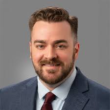 Private Banking Team