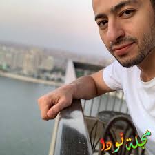 وكتب: إنا لله وإنا إليه راجعون. Ø­Ù…Ø§Ø¯Ø© Ù‡Ù„Ø§Ù„ Ù…Ø¹Ù„ÙˆÙ…Ø§Øª Ùˆ ØµÙˆØ± ÙˆØªÙ‚Ø±ÙŠØ± ÙƒØ§Ù…Ù„ Ù…Ø´Ø§Ù‡ÙŠØ± Ø¹Ø±Ø¨ Ù†ÙˆØ¯Ø§