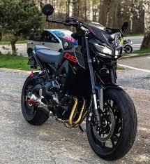 Статья и фото yamaha mt09. 25 Yamaha Fz 09 Ideas Yamaha Fz 09 Yamaha Yamaha Fz