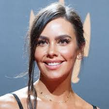 Adele Montano's Instagram, Twitter & Facebook