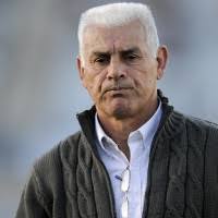 Tenfield.com » Carlos Barcos