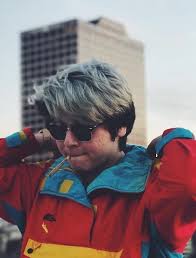 We did not find results for: Avio Focolari Wikipedia Biografia Wife Edad And Instagram