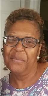 Obituary information for Anna Taylor