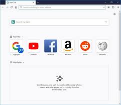 Screenshot software or tool which allows you to quickly capture screenshots of a selected region, window, or entire computer screen. Screenshots Best Web Browser Software That S Fast Secure And Free Slimbrowser