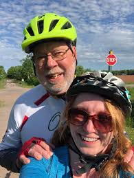 Ridgecrest Reconnection Festival 2025 update and welcome