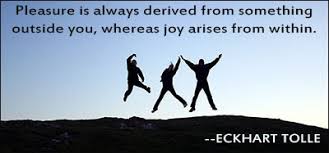 Joy Quotes via Relatably.com