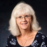 Janice Newton's Instagram, Twitter & Facebook