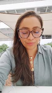 Regina López Padilla