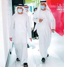 عمادة شئون المكتبات ـ جامعة الملك سعود. Ø­Ù…Ø¯Ø§Ù† Ø¨Ù† Ù…Ø­Ù…Ø¯ Ø³Ø¹Ø§Ø¯Ø© Ù…ÙˆØ¸ÙÙŠ Ø­ÙƒÙˆÙ…Ø© Ø¯Ø¨ÙŠ Ø£ÙˆÙ„ÙˆÙŠØ© Ù…Ø­Ù…Ø¯ Ø¨Ù† Ø±Ø§Ø´Ø¯ Ø¹Ø¨Ø± Ø§Ù„Ø¥Ù…Ø§Ø±Ø§Øª Ø£Ø®Ø¨Ø§Ø± ÙˆØªÙ‚Ø§Ø±ÙŠØ± Ø§Ù„Ø¨ÙŠØ§Ù†