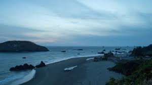 Explorer S Paradise Gold Beach To Brookings Travel Oregon
