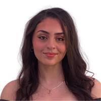 100+ "Sade ...?" profiles