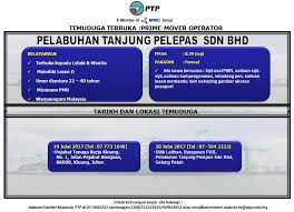 Oleh samhis setiawandiposting pada 17 mei 2021. Infoptp Hashtag On Twitter